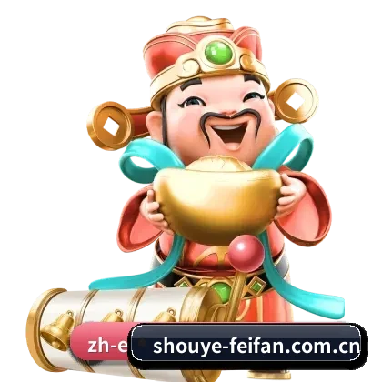 AI 智能引擎落地